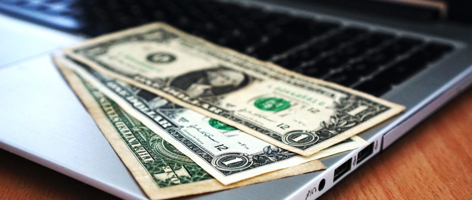 Installment Loans Online