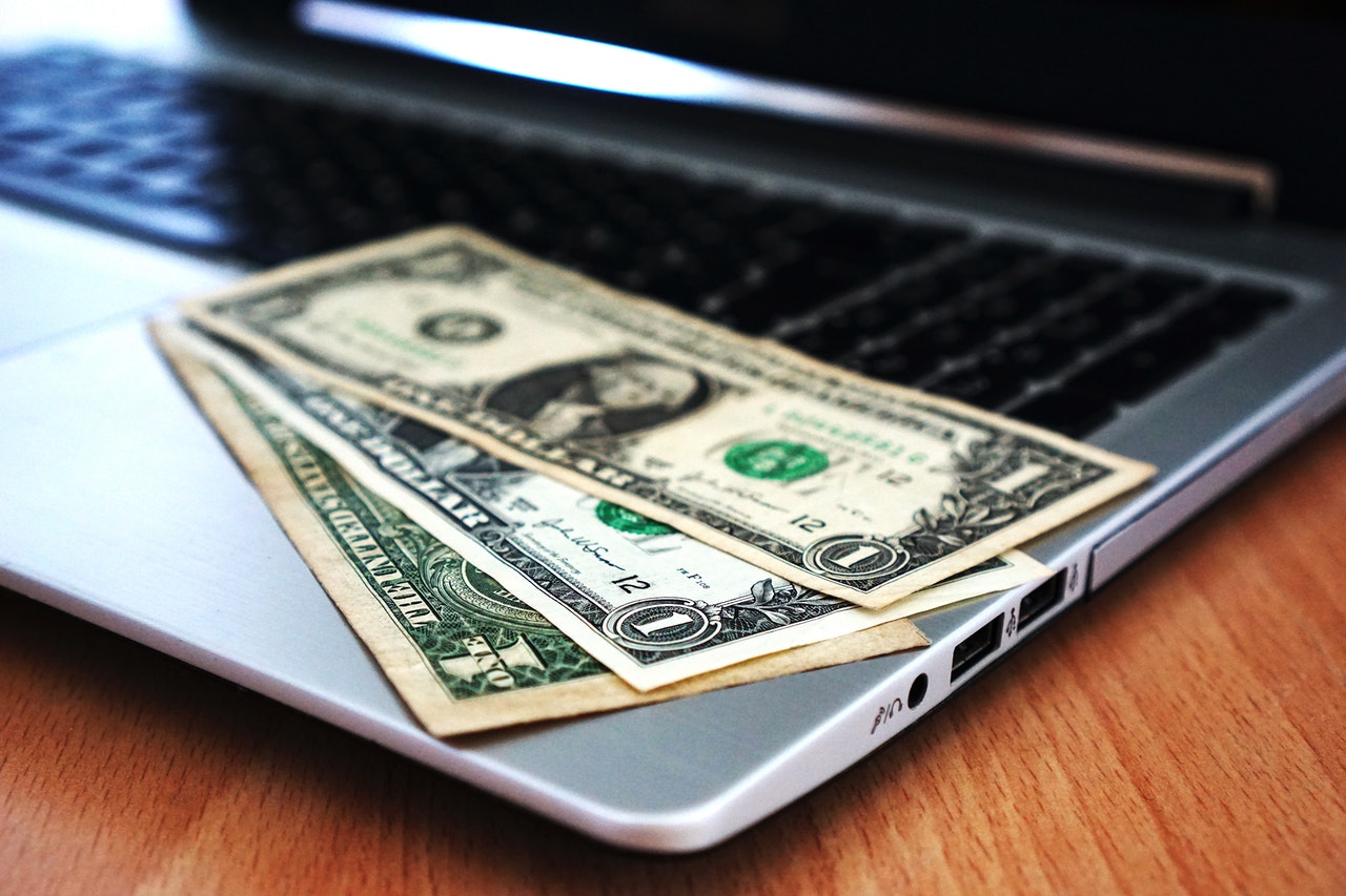 Installment Loans Online