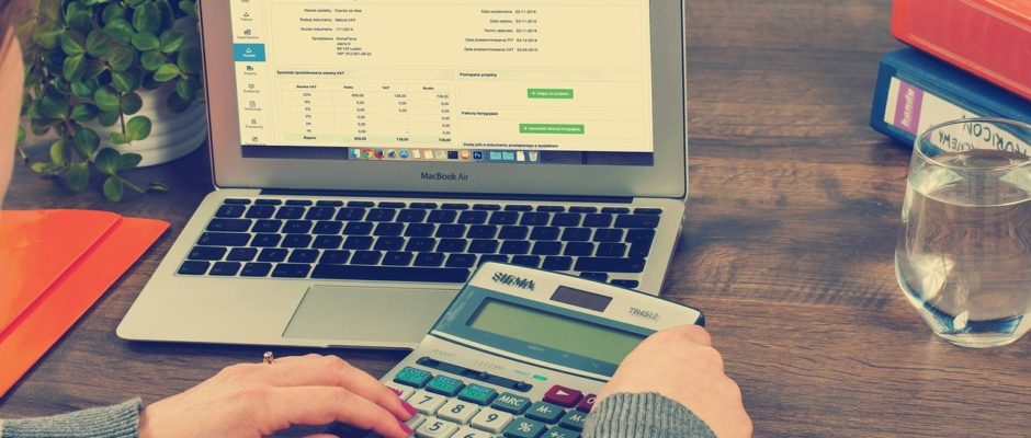 Cash advance